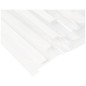 Grafoplas 1009600 Pack de 5 Couvertures livres ajustables 29 x 53