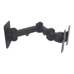 Lindy Support pour Moniteur LCD