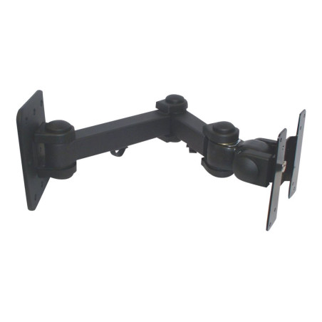 Lindy Support pour Moniteur LCD