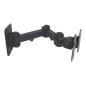 Lindy Support pour Moniteur LCD Lindy Support pour Moniteur LCD