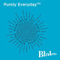 Blake Purely Everyday DL - 110 x 220 mm 75 g/m² Enveloppes Autocollante (12772) - Boîte de 1000 Blake Purely Everyday DL - 110 x 220 mm 75 g/m² Enveloppes Autocollante (12772) - Boîte de 1000