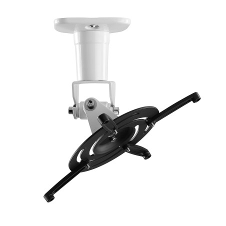 SOPORTE Universal DE TECHO Para PROYECTOR