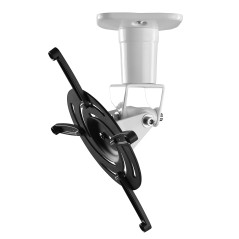 SOPORTE Universal DE TECHO Para PROYECTOR