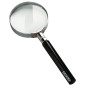 Arda Loupe, 50mm