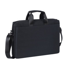 RIVACASE 8335 Sac Laptop 15.6 Noir