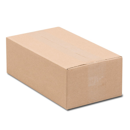 GPV - Boite de 500 Enveloppes élections bleues - Format 30 (90x140 mm), sans fenêtre, qualité papier recyclé : 80 g/m2 - Certifi