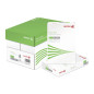 Xerox Recycled+ - Papier recyclé ISO 80-80 g/m² A4 - Carton de 5 x 500 feuilles Xerox Recycled+ - Papier recyclé ISO 80-80 g/m² A4 - Carton de 5 x 500 feuilles