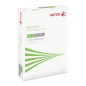 Xerox Recycled+ - Papier recyclé ISO 80-80 g/m² A4 - Carton de 5 x 500 feuilles Xerox Recycled+ - Papier recyclé ISO 80-80 g/m² A4 - Carton de 5 x 500 feuilles