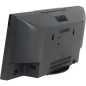 Panasonic SC-HC304EG-R Rouge