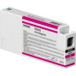 EPSON ultraChrome t824300 jet d'encre magenta