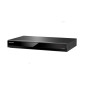 Panasonic DP-UB424EGK Noir
