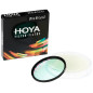 Hoya UVIR67 Filtre pour objectif UV + Infra-rouge HMC 67 mm
