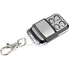 Olympia Télécde Mini Confort pour séries Protect/ProHome