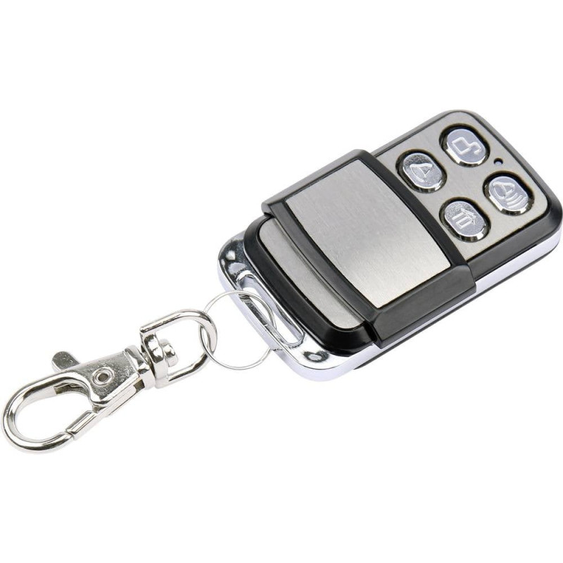 Olympia Télécde Mini Confort pour séries Protect/ProHome