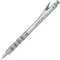 Porte-Mine Pentel Graphgear 1000, 0,3 mm 0,3 mm Marron