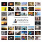 metaFox World of Emotions Postcards Pack - 52 Cards for Coaching and Therapy metaFox World of Emotions Postcards Pack - 52 Cards for Coaching and Therapy
