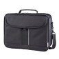 Hama Sacoche de Rangement Sportsline (Sacoche de projecteur, Ordinateur et disques durs, Taille L, 27 x 39 x 15 cm, rembourré, p Hama Sacoche de Rangement Sportsline (Sacoche de projecteur, Ordinateur et disques durs, Taille L, 27 x 39 x 15 cm, rembourré, p