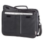 Hama Sacoche de Rangement Sportsline (Sacoche de projecteur, Ordinateur et disques durs, Taille L, 27 x 39 x 15 cm, rembourré, p Hama Sacoche de Rangement Sportsline (Sacoche de projecteur, Ordinateur et disques durs, Taille L, 27 x 39 x 15 cm, rembourré, p
