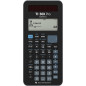 TI-30X Pro MathPrint avec Housse de Protection WYNGS Incluse Noir - Calculatrice Scientifique - Pack de Base TI-30X Pro MathPrint avec Housse de Protection WYNGS Incluse Noir - Calculatrice Scientifique - Pack de Base