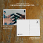 Coffret Original de cartes postales de motivation metaFox- un jeu de 52 cartes postales pour le coaching et la thérapie Coffret Original de cartes postales de motivation metaFox- un jeu de 52 cartes postales pour le coaching et la thérapie