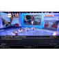 Clé TV Hauppauge WinTV DualHD avec télécommande Number Tuner 2