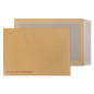 Blake Premium Avant Garde C4 229 x 324 mm 130 g/m² Enveloppes Extra-Fort Pochettes Dos Carton Bande Adhésive (AG0056) Cream Mani Blake Premium Avant Garde C4 229 x 324 mm 130 g/m² Enveloppes Extra-Fort Pochettes Dos Carton Bande Adhésive (AG0056) Cream Mani
