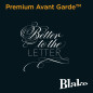 Blake Premium Avant Garde C4 229 x 324 mm 130 g/m² Enveloppes Extra-Fort Pochettes Dos Carton Bande Adhésive (AG0056) Cream Mani Blake Premium Avant Garde C4 229 x 324 mm 130 g/m² Enveloppes Extra-Fort Pochettes Dos Carton Bande Adhésive (AG0056) Cream Mani