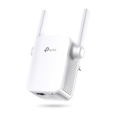 TP-Link RE205 Répéteur