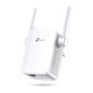 TP-Link RE205 Répéteur