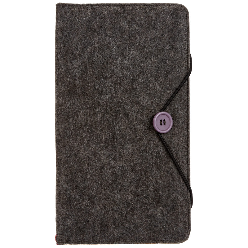 Hama Pochette Felt (pour 48 disques, CD/DVD/Blu-Ray/Livres Audio, étui de Rangement, Gain de Place pour la Voiture, la Maison, é Hama Pochette Felt (pour 48 disques, CD/DVD/Blu-Ray/Livres Audio, étui de Rangement, Gain de Place pour la Voiture, la Maison, é