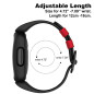 TopPerfekt Bracelet Compatible avec Fitbit Ace 3 Enfants, Silicone Souple, Band Montre Imperméable, Sport Accessoires Garçon et TopPerfekt Bracelet Compatible avec Fitbit Ace 3 Enfants, Silicone Souple, Band Montre Imperméable, Sport Accessoires Garçon et