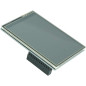 Écran tactile TFT 3,5", écran SPI HAT, 480 x 320 pixels, pour Raspberry Pi 1/2/3/4 et Pi Zero Écran tactile TFT 3,5", écran SPI HAT, 480 x 320 pixels, pour Raspberry Pi 1/2/3/4 et Pi Zero