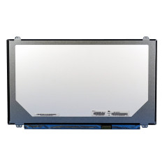 Écran LED 15,6" 1920 x 1080 pour ordinateur portable CHI MEI N156HGA-EAB REV.C1