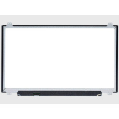 Écran HD 17,3" compatible avec HP Pavilion 17-X116DX 1BQ14UA Fit N173FGA-E44 1600 x 900 LED LCD écran/panneau