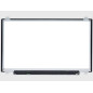 Écran HD 17,3" compatible avec HP Pavilion 17-X116DX 1BQ14UA Fit N173FGA-E44 1600 x 900 LED LCD écran/panneau Écran HD 17,3" compatible avec HP Pavilion 17-X116DX 1BQ14UA Fit N173FGA-E44 1600 x 900 LED LCD écran/panneau