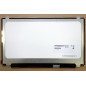 Écran 15,6" compatible avec N156HGA-EA3 REV.C2 1920X1080 Slim Mat 30 broches Écran 15,6" compatible avec N156HGA-EA3 REV.C2 1920X1080 Slim Mat 30 broches