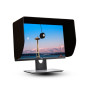iLooker-25P 25&24 inch Thick Frame LCD LED Video Monitor Hood Sunshade Sunhood for Dell HP Viewsonic Philips Samsung LG EIZO NEC iLooker-25P 25&24 inch Thick Frame LCD LED Video Monitor Hood Sunshade Sunhood for Dell HP Viewsonic Philips Samsung LG EIZO NEC