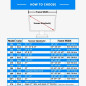 iLooker-25P 25&24 inch Thick Frame LCD LED Video Monitor Hood Sunshade Sunhood for Dell HP Viewsonic Philips Samsung LG EIZO NEC iLooker-25P 25&24 inch Thick Frame LCD LED Video Monitor Hood Sunshade Sunhood for Dell HP Viewsonic Philips Samsung LG EIZO NEC