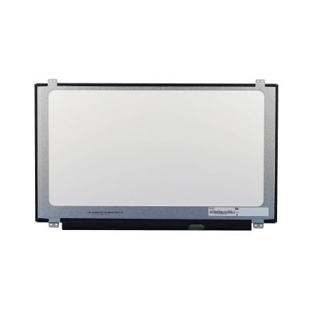 Écran LED LCD de rechange pour ordinateur portable B156XTN03.1 15,6"
