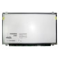 Écran LED LCD de rechange pour ordinateur portable B156XTN03.1 15,6" Écran LED LCD de rechange pour ordinateur portable B156XTN03.1 15,6"