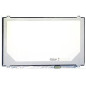 A Plus Screen Écran LCD LED 15,6" FHD 1920 x 1080 avec IPS pour ordinateur portable compatible avec B156HAN01.1 A Plus Screen Écran LCD LED 15,6" FHD 1920 x 1080 avec IPS pour ordinateur portable compatible avec B156HAN01.1