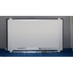 A Plus Screen Computer_Component Écran LCD FHD IPS 120 HZ 15,6 Pouces Exact N156HCE-GA2 REV.C3 Non Tactile 40 Broches