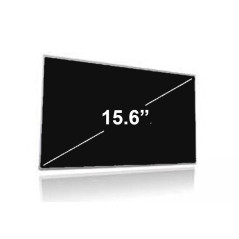 A Plus Screen Computer_Component Écran LCD FHD IPS 120 HZ 15,6 Pouces Exact N156HCE-GA2 REV.C3 Non Tactile 40 Broches