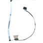 Gintai LVDS LED LCD Écran Vidéo Display Câble pour HP 14-CF 14-DF 14-DK 14S-CF 14S-CR 14S-CS 14S-DF 14S-DK 14S-DP 14-NS HD 30PIN Gintai LVDS LED LCD Écran Vidéo Display Câble pour HP 14-CF 14-DF 14-DK 14S-CF 14S-CR 14S-CS 14S-DF 14S-DK 14S-DP 14-NS HD 30PIN