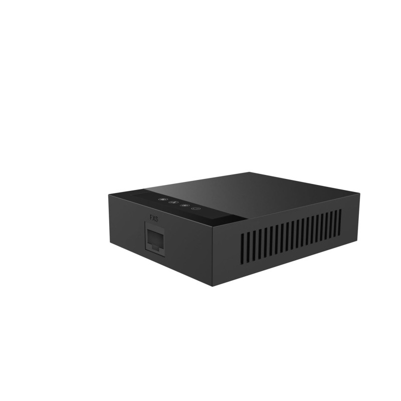 Fanvil GA10 Adaptateur de téléphone VoIP