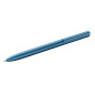 Pelikan 822473 stylo-bille Ineo Ocean Blue en étui en métal Pelikan 822473 stylo-bille Ineo Ocean Blue en étui en métal