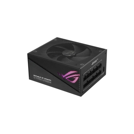 Asus - Alimentation ROG Strix 1200 Watt Gold Aura Edition