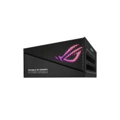 Asus - Alimentation ROG Strix 1200 Watt Gold Aura Edition