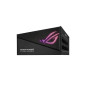 Asus - Alimentation ROG Strix 1200 Watt Gold Aura Edition Asus - Alimentation ROG Strix 1200 Watt Gold Aura Edition
