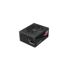 Asus - Alimentation ROG Strix 1200 Watt Gold Aura Edition